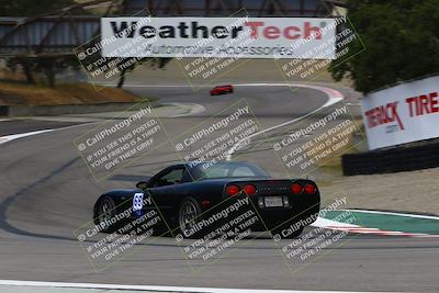 media/May-17-2025-Speed Ventures (Sat) [[f9f9f70676]]/Green/Session 3 (Corkscrew)/